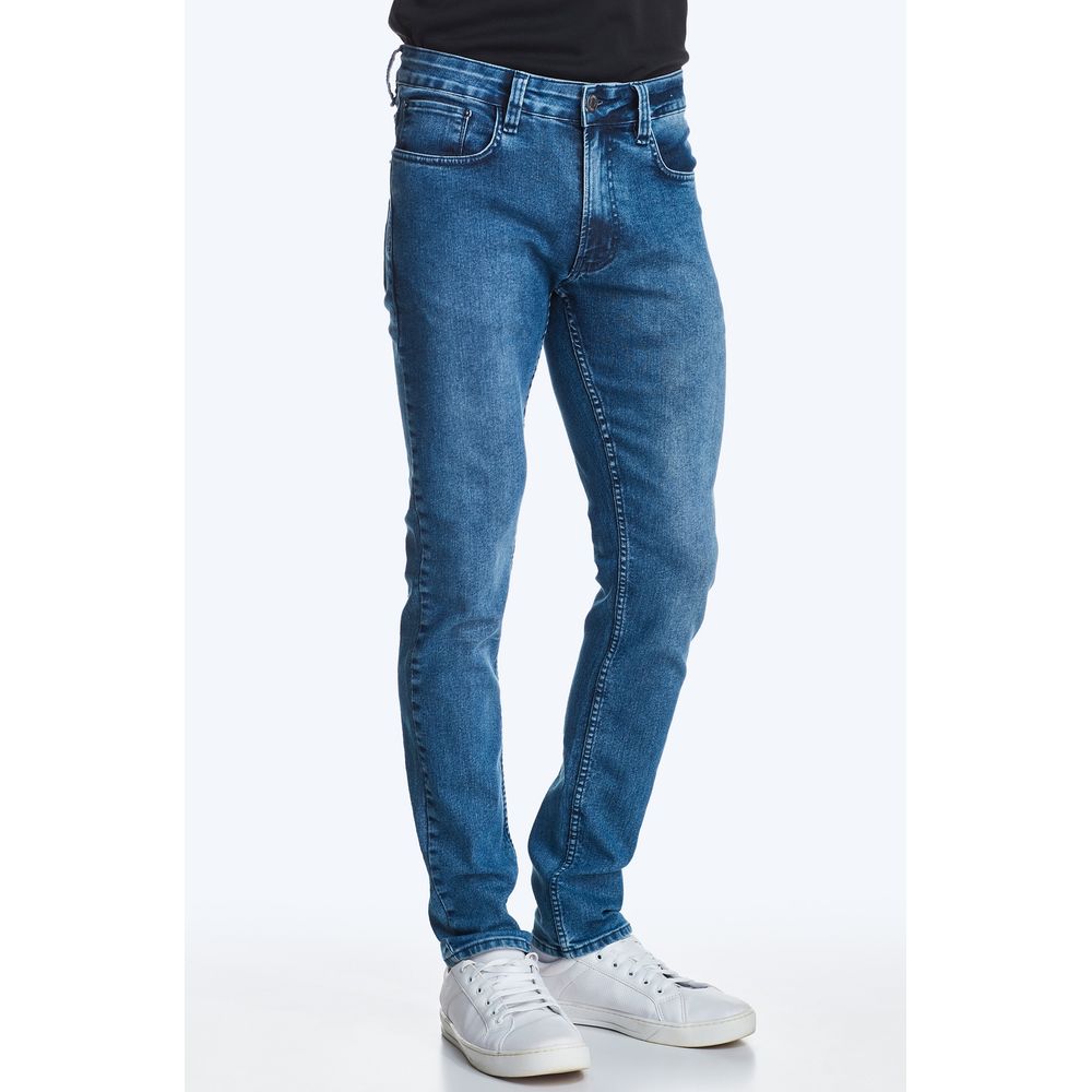 Calca-Super-Skinny-Masculina-Convicto-Jeans